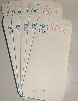 新・ミニレター（郵便書簡）100枚 新・ミニレター（郵便書簡）100枚 - メルカリ